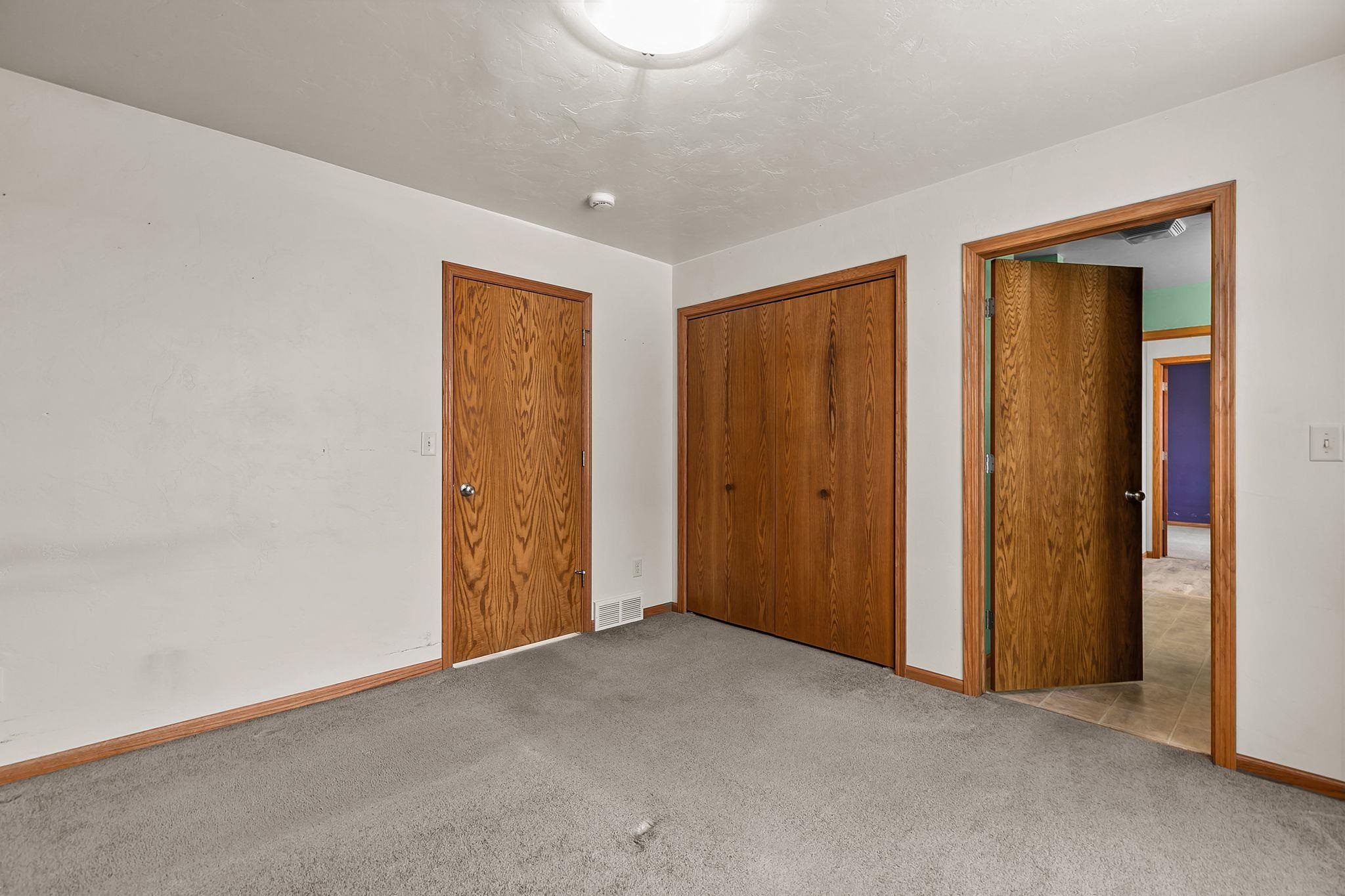 112 Broad Street Oshkosh, WI 54901 - Photo 13 of 19