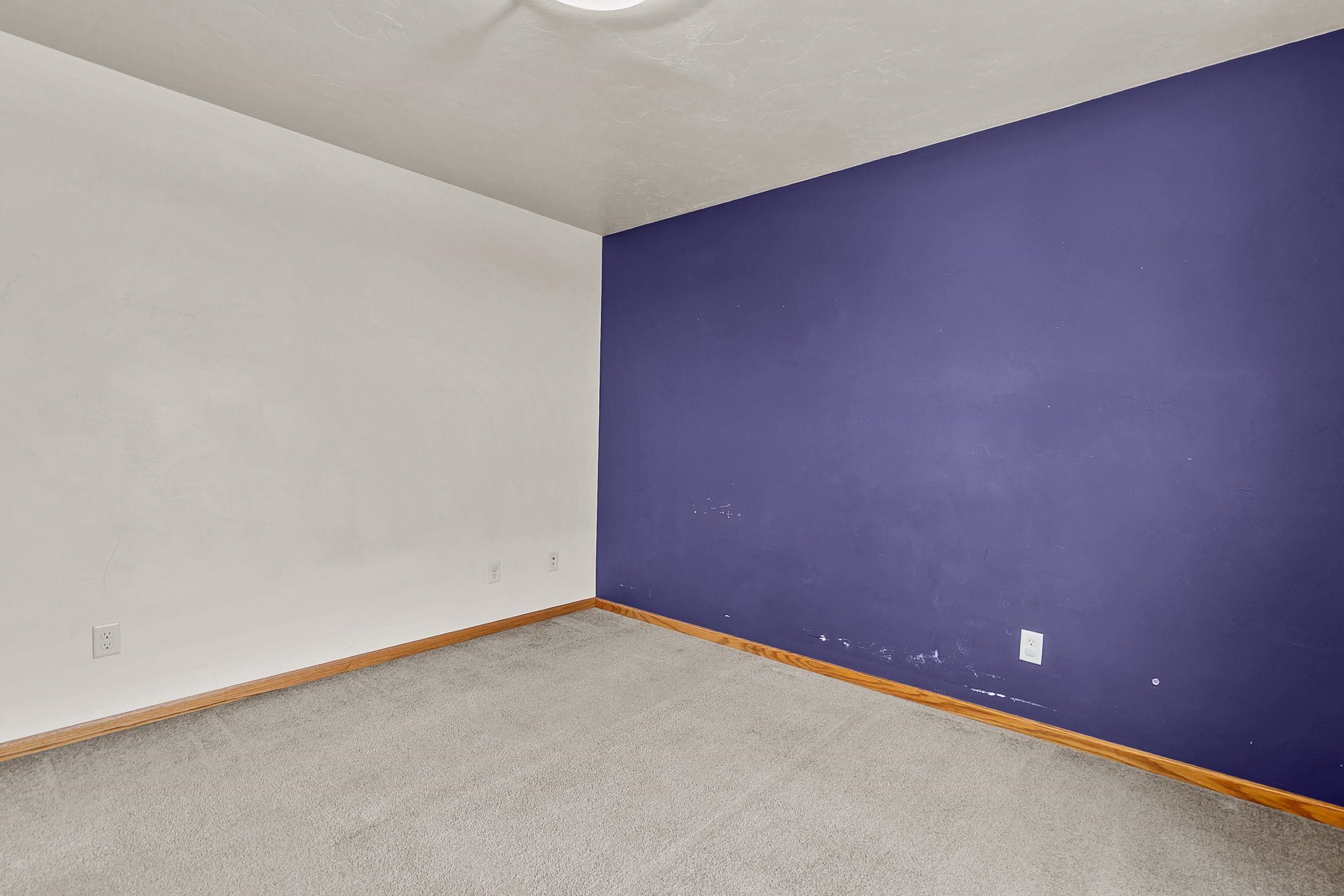 112 Broad Street Oshkosh, WI 54901 - Photo 17 of 19