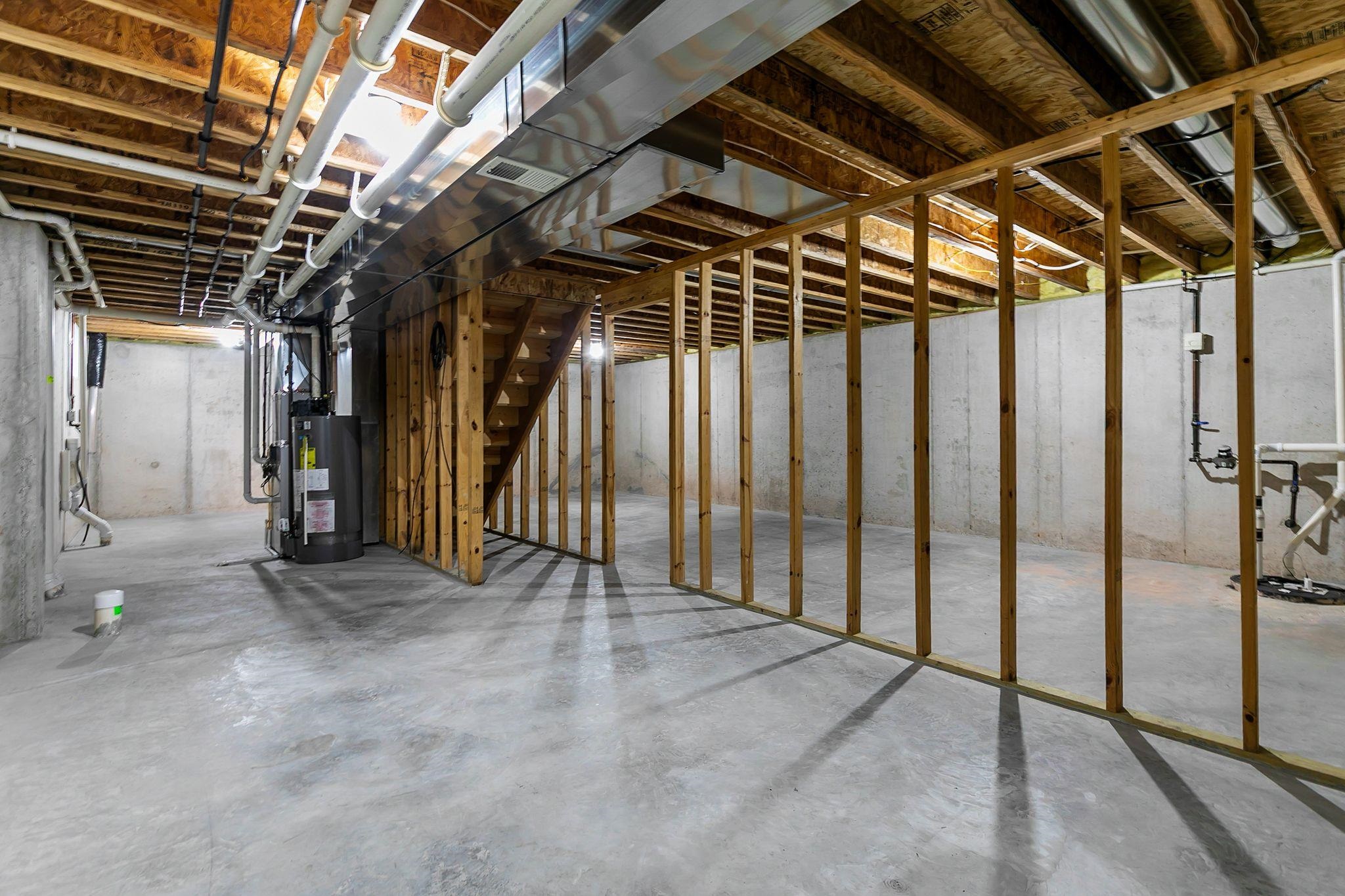 112 Broad Street Oshkosh, WI 54901 - Photo 19 of 19