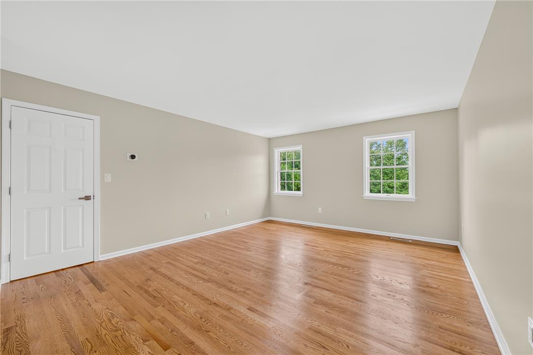 5642 Limeport Road Emmaus, PA 18049 - Photo 36 of 75