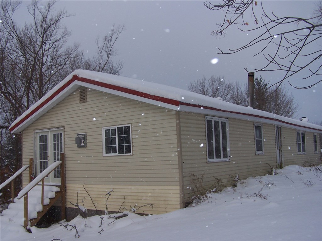7803 Eagle Road Wolcott, NY 14590 - Photo 1 of 1 Gallery Image 1
