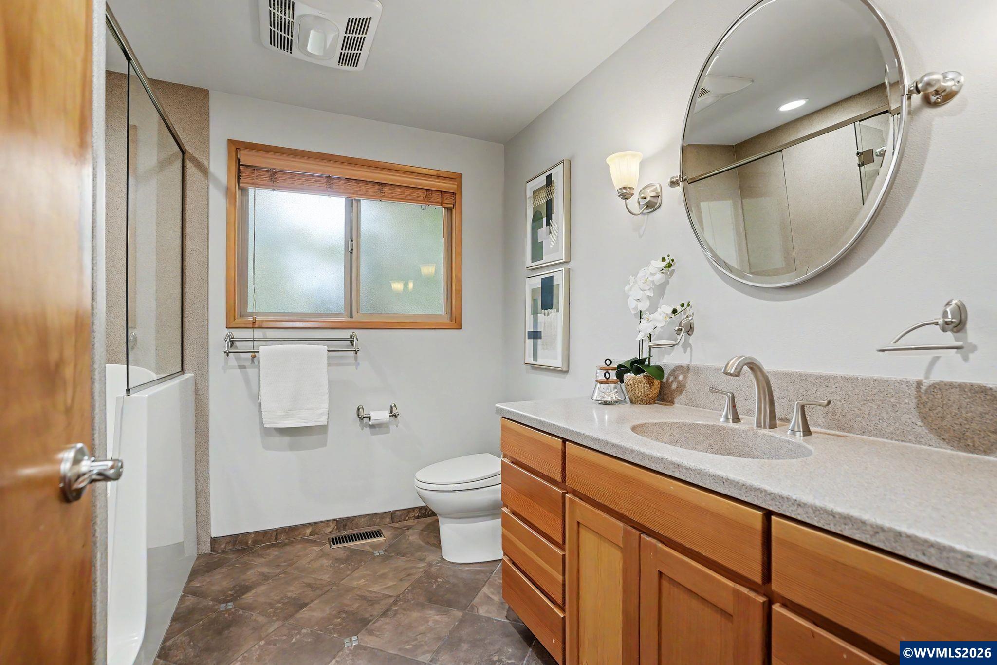560 Northwest Merrie Drive Corvallis, OR 97330 - Photo 30 of 50