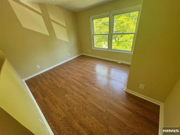 $4,500 | 99 Forest Road, Dumont, NJ 07628