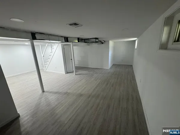 $4,500 | 99 Forest Road, Dumont, NJ 07628