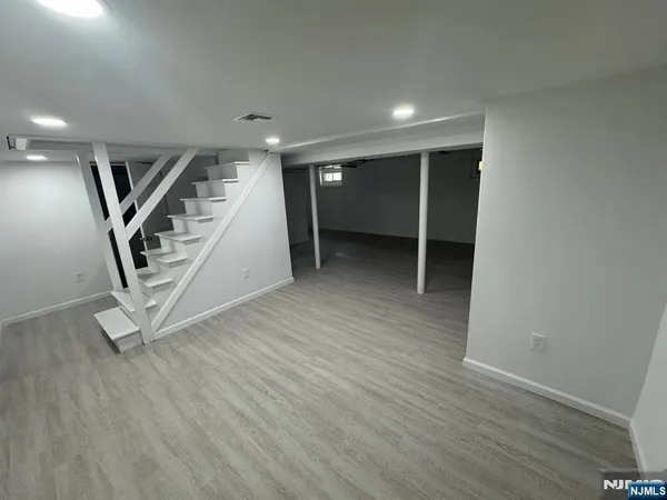 $4,500 | 99 Forest Road, Dumont, NJ 07628