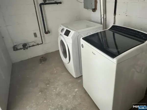 $4,500 | 99 Forest Road, Dumont, NJ 07628