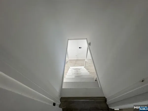 $4,500 | 99 Forest Road, Dumont, NJ 07628