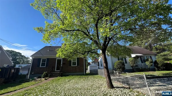 $4,500 | 99 Forest Road, Dumont, NJ 07628