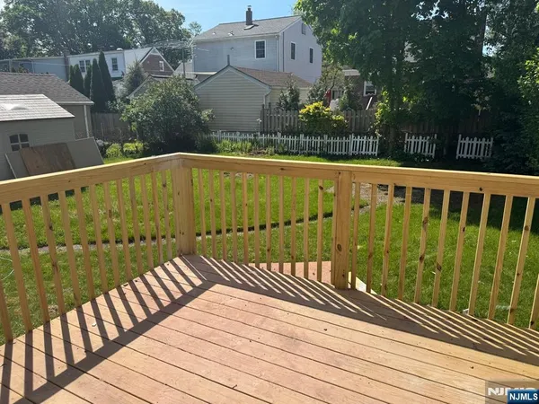 $4,500 | 99 Forest Road, Dumont, NJ 07628