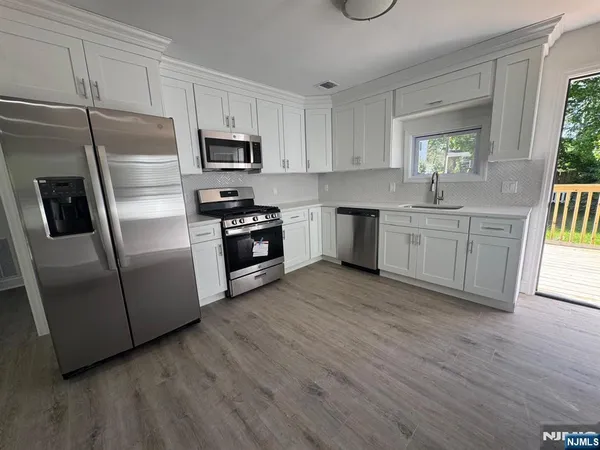 $4,500 | 99 Forest Road, Dumont, NJ 07628