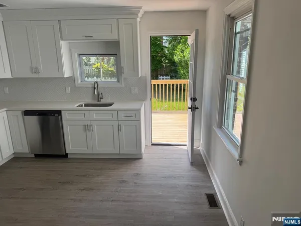 $4,500 | 99 Forest Road, Dumont, NJ 07628