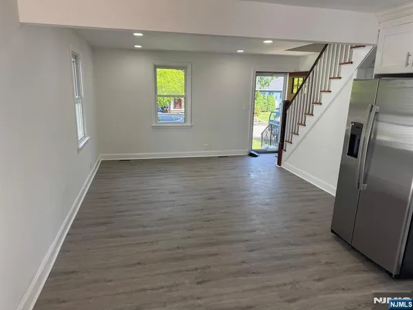 $4,500 | 99 Forest Road, Dumont, NJ 07628