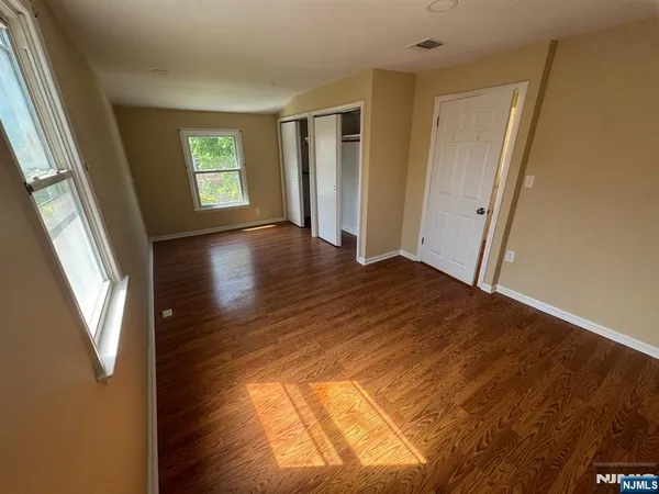 $4,500 | 99 Forest Road, Dumont, NJ 07628