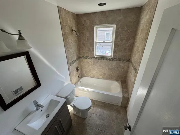 $4,500 | 99 Forest Road, Dumont, NJ 07628