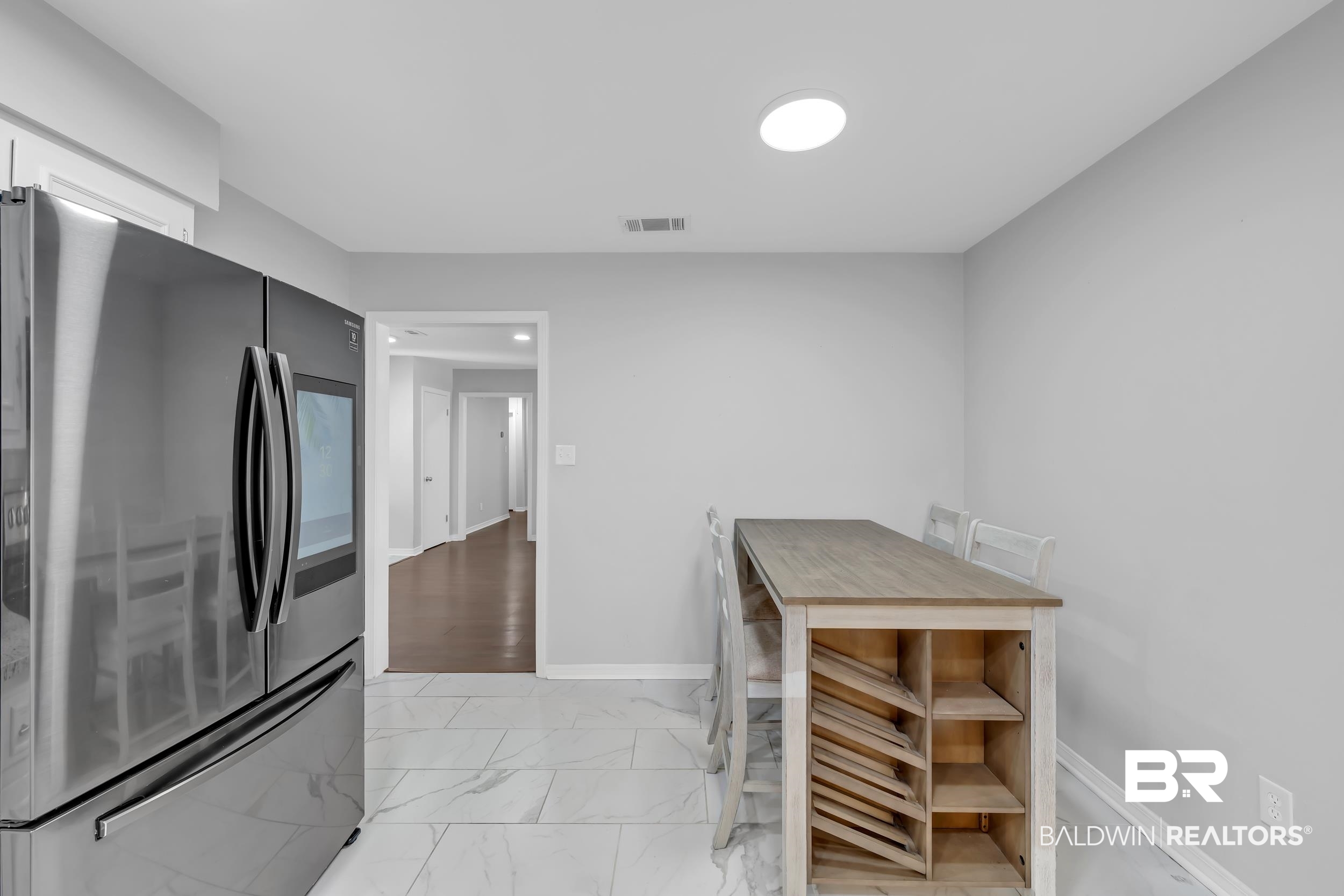 105 Montclair Loop Daphne, AL 36526 - Photo 15 of 44 Gallery Image 15