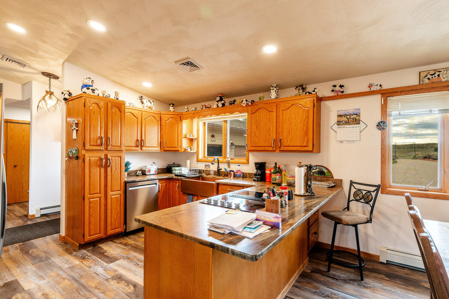 214 Meade Creek Road Sheridan, WY 82801 - Photo 49 of 90 049_dsc_7373-hdr-edit_689