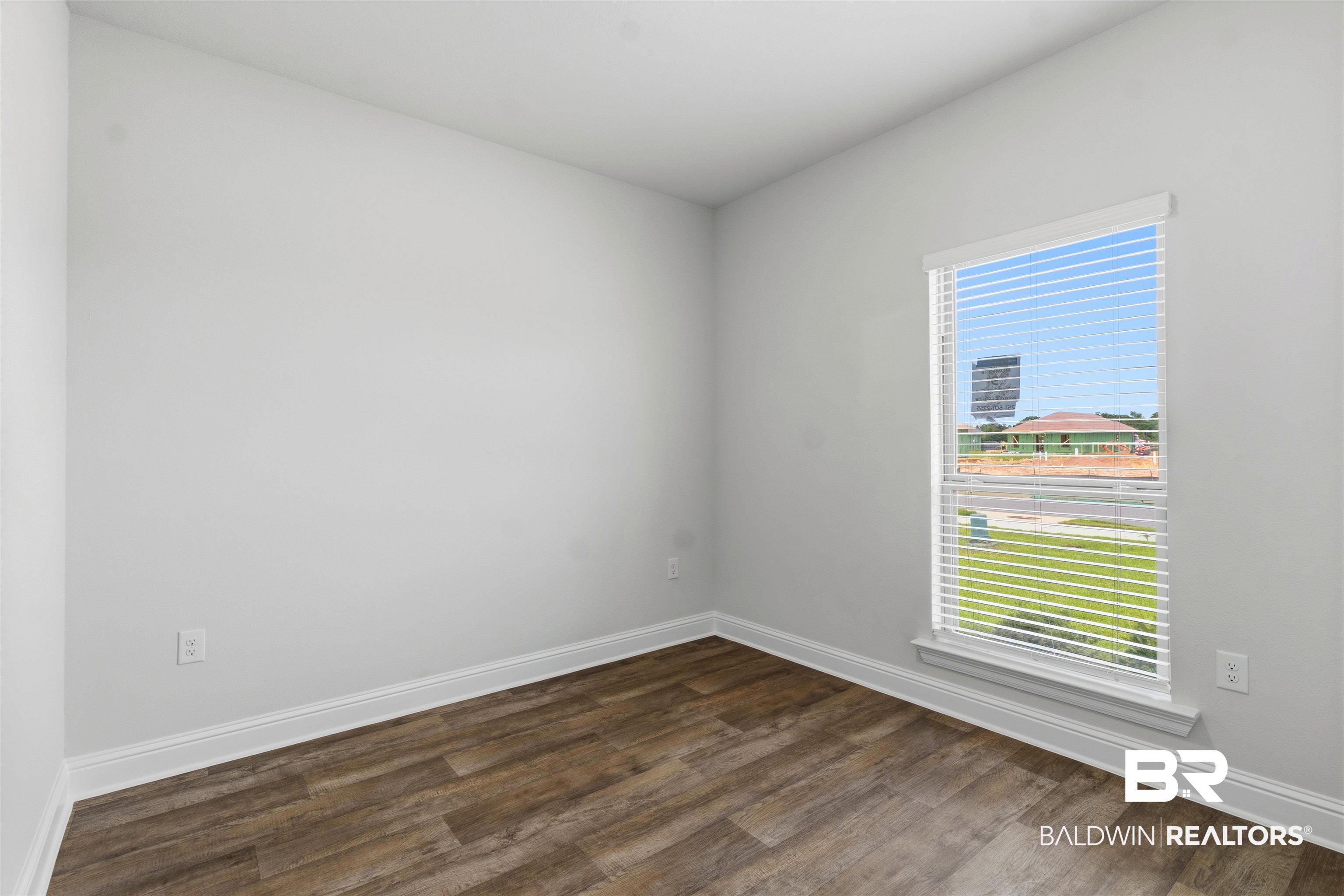 7601 Courant Circle Foley, AL 36535 - Photo 23 of 50