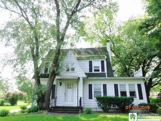 3699 East Main Road Batavia, NY 14020 - Photo 1 of 1