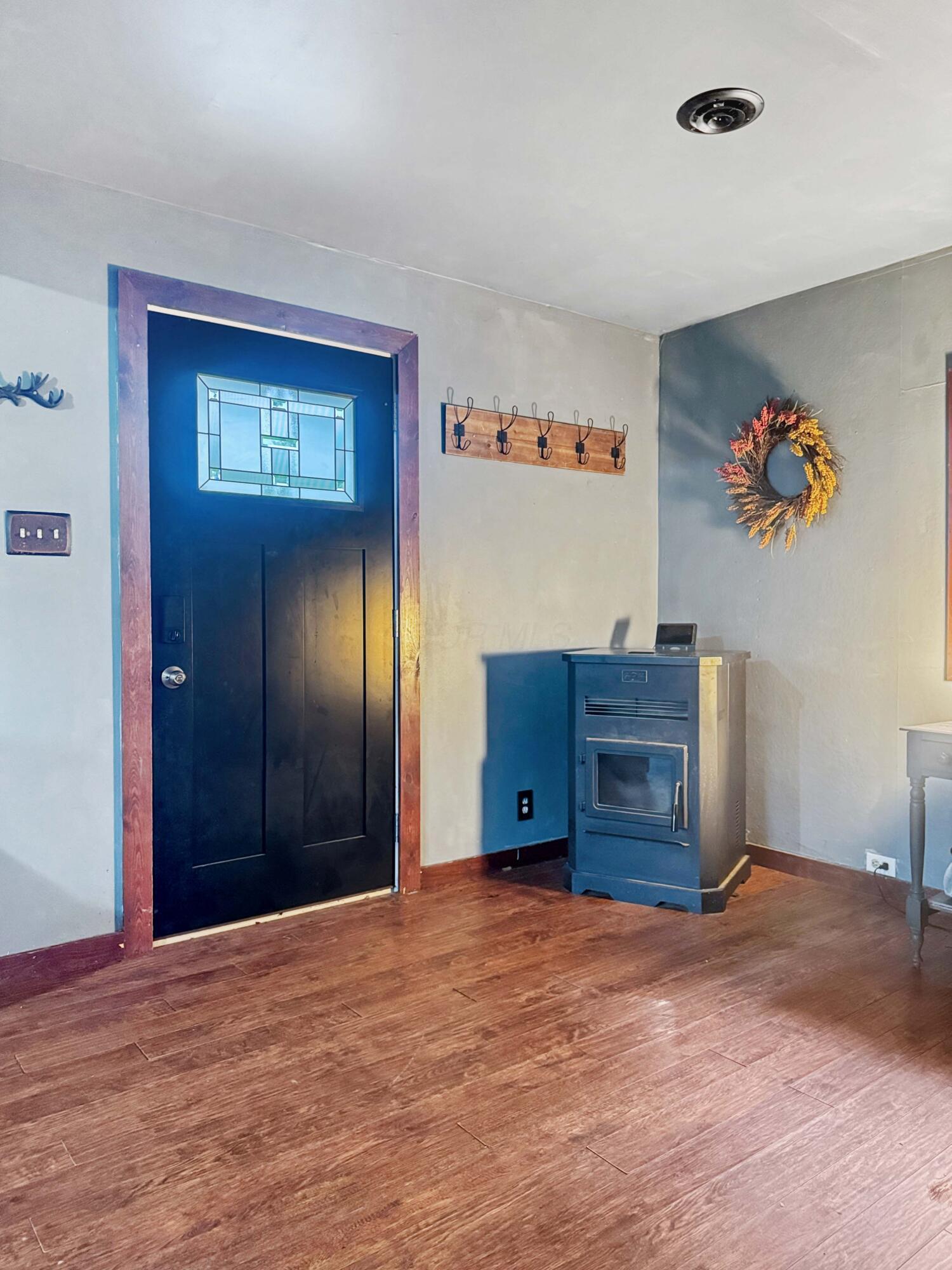 1337 West Dallas Road Urbana, OH 43078 - Photo 15 of 46