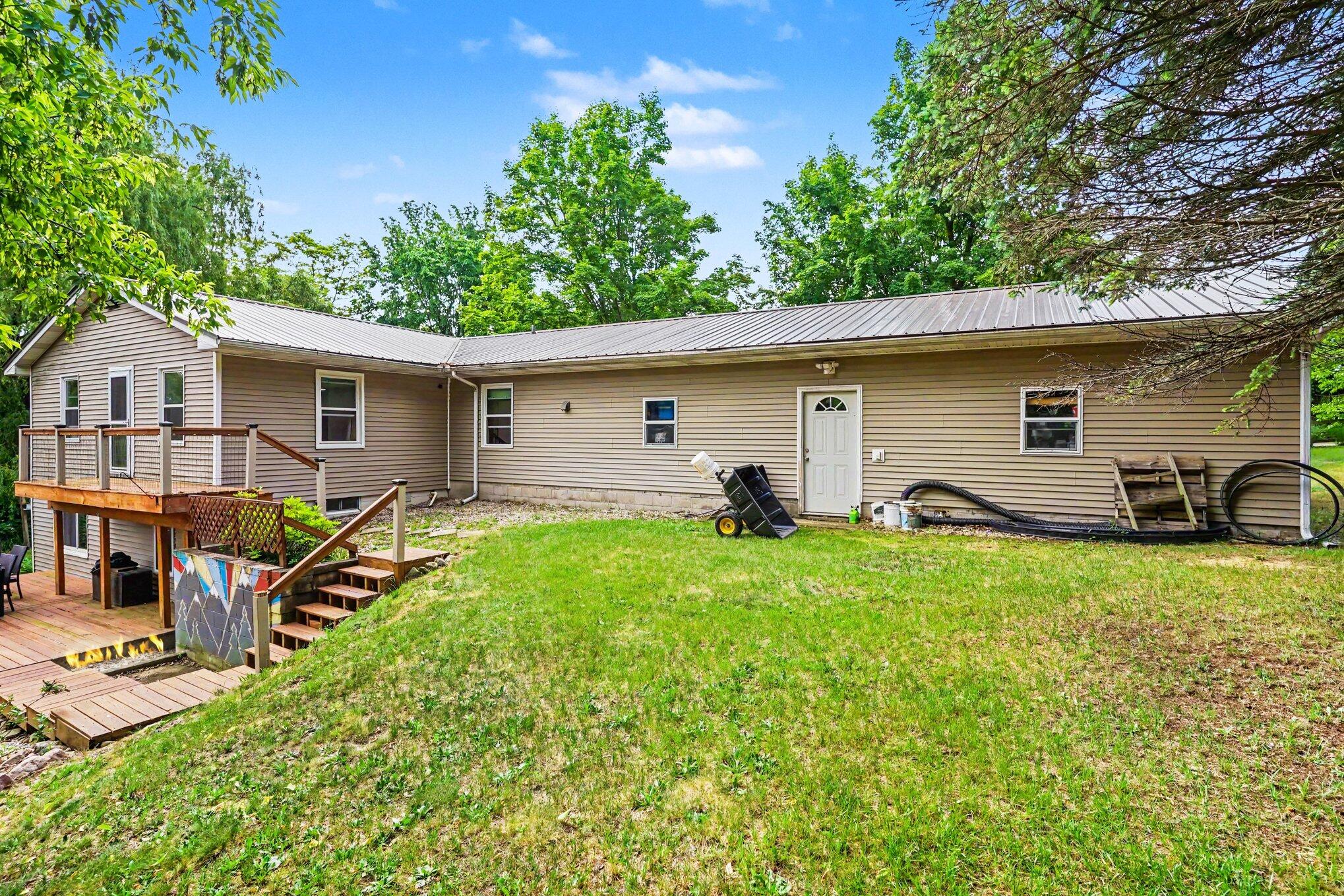 2430 West Woodrow Road Shelby, MI 49455 - Photo 2 of 38 022_file_1812