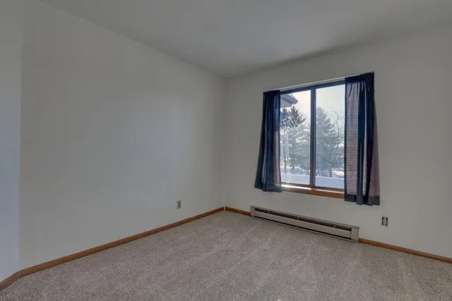 $196,000 | W176N9734 Riversbend Circle East, Germantown, WI 53022