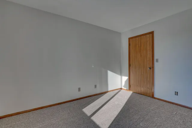 $196,000 | W176N9734 Riversbend Circle East, Germantown, WI 53022