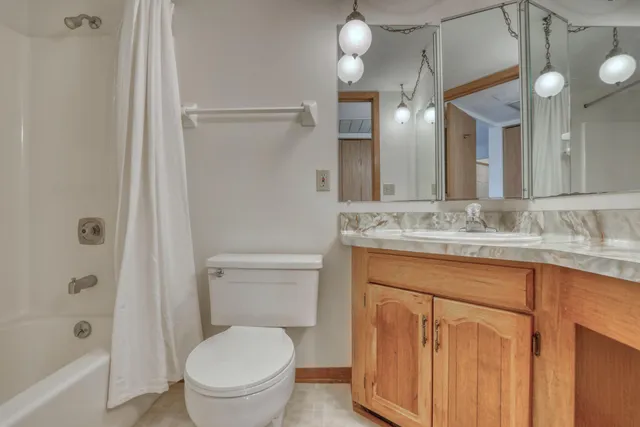 $196,000 | W176N9734 Riversbend Circle East, Germantown, WI 53022