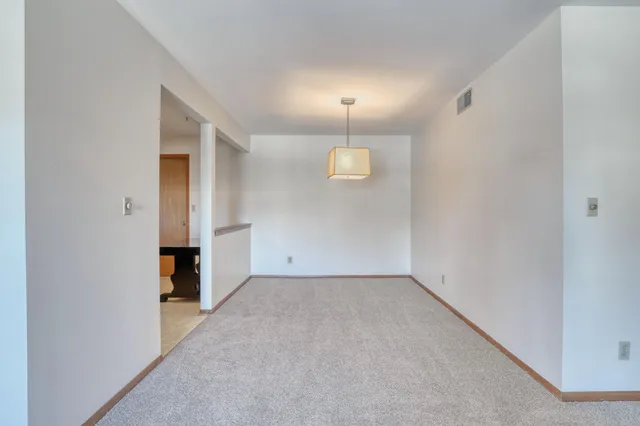 $196,000 | W176N9734 Riversbend Circle East, Germantown, WI 53022