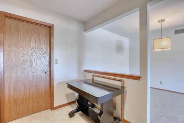 $196,000 | W176N9734 Riversbend Circle East, Germantown, WI 53022