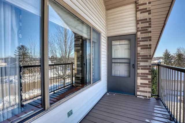 $196,000 | W176N9734 Riversbend Circle East, Germantown, WI 53022