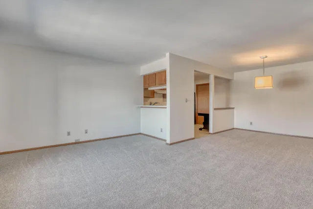 $196,000 | W176N9734 Riversbend Circle East, Germantown, WI 53022