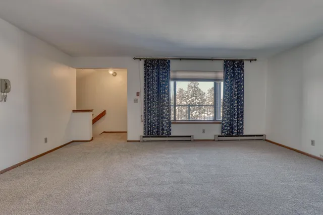 $196,000 | W176N9734 Riversbend Circle East, Germantown, WI 53022