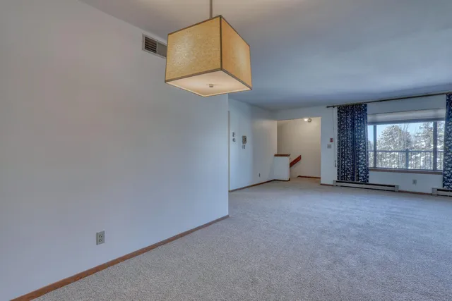 $196,000 | W176N9734 Riversbend Circle East, Germantown, WI 53022