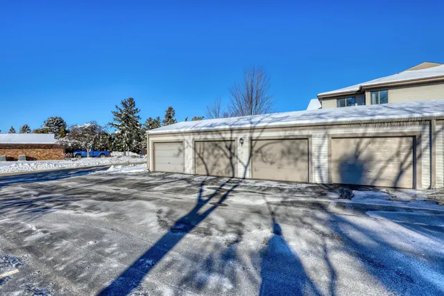 $196,000 | W176N9734 Riversbend Circle East, Germantown, WI 53022