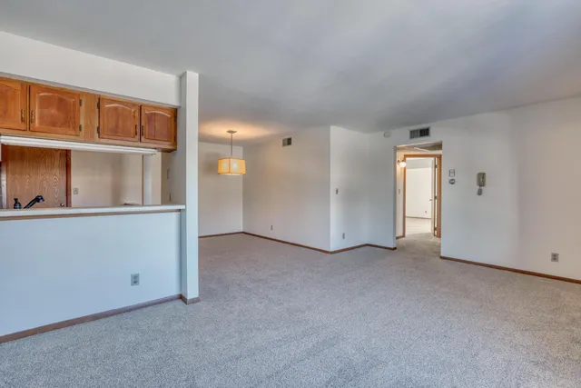 $196,000 | W176N9734 Riversbend Circle East, Germantown, WI 53022