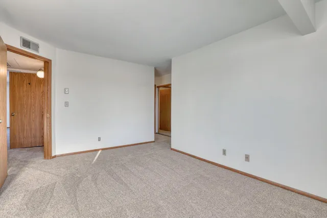 $196,000 | W176N9734 Riversbend Circle East, Germantown, WI 53022