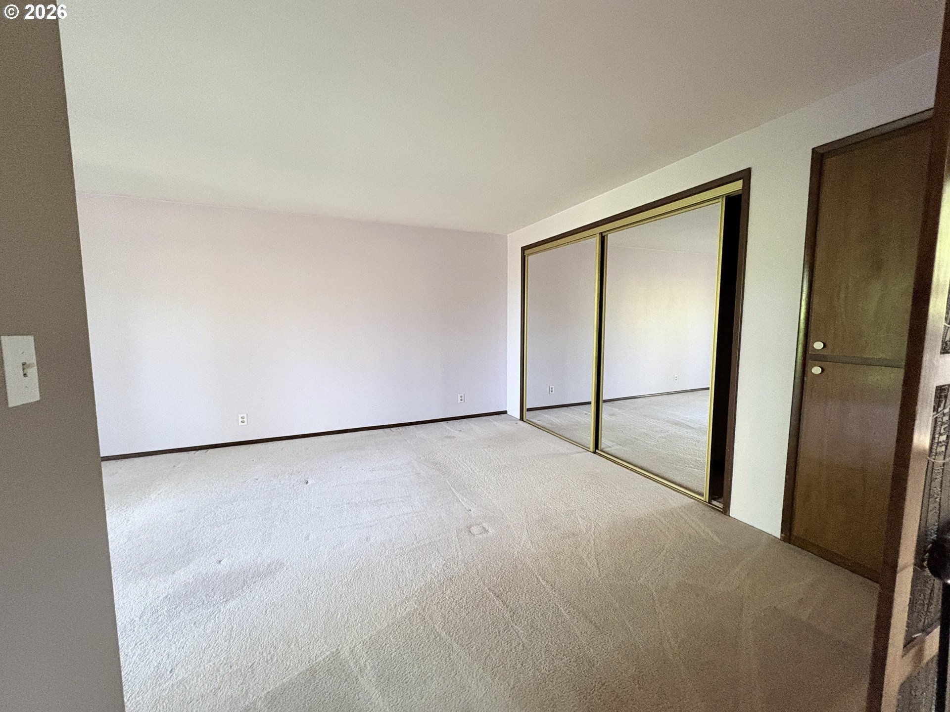 3055 Madison Street Eugene, OR 97405 - Photo 18 of 32