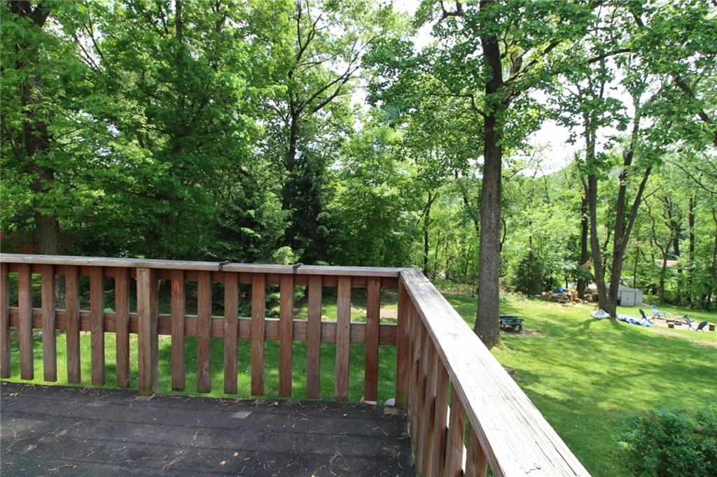 728 Highview Road Pittsburgh, PA 15234 - Photo 5 of 5