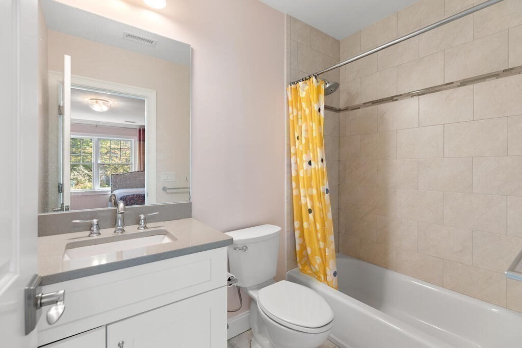 10 Fox Hill Road Newton, MA 02459 - Photo 15 of 24