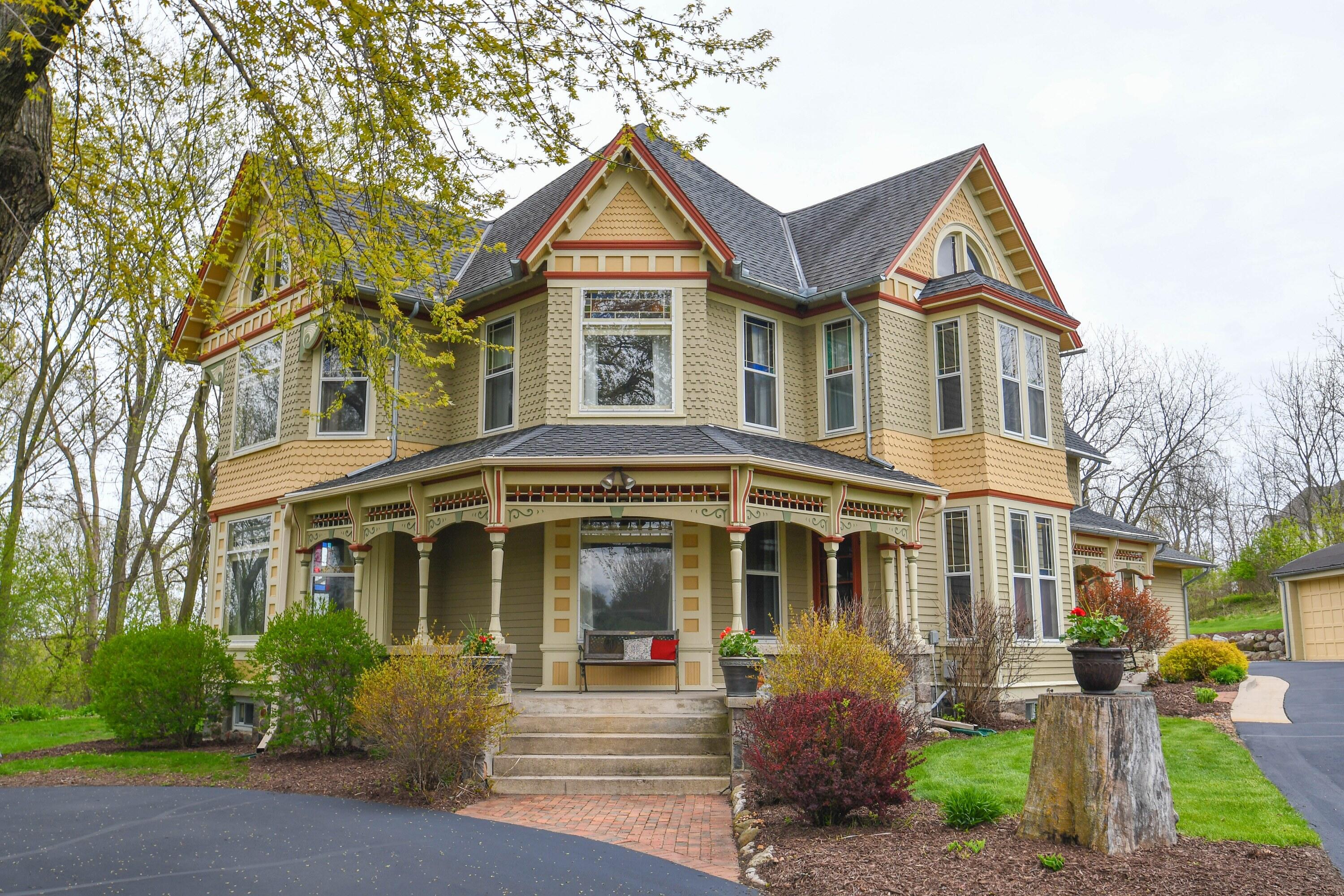 823 East Brandybrook Road Wales, WI 53183 - Photo 45 of 70 DSC_3565_3000x2000