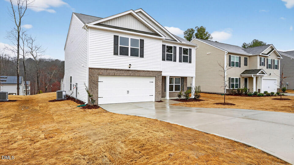 117 Daniel Road Wilson's Mills, NC 27577 - Photo 2 of 41