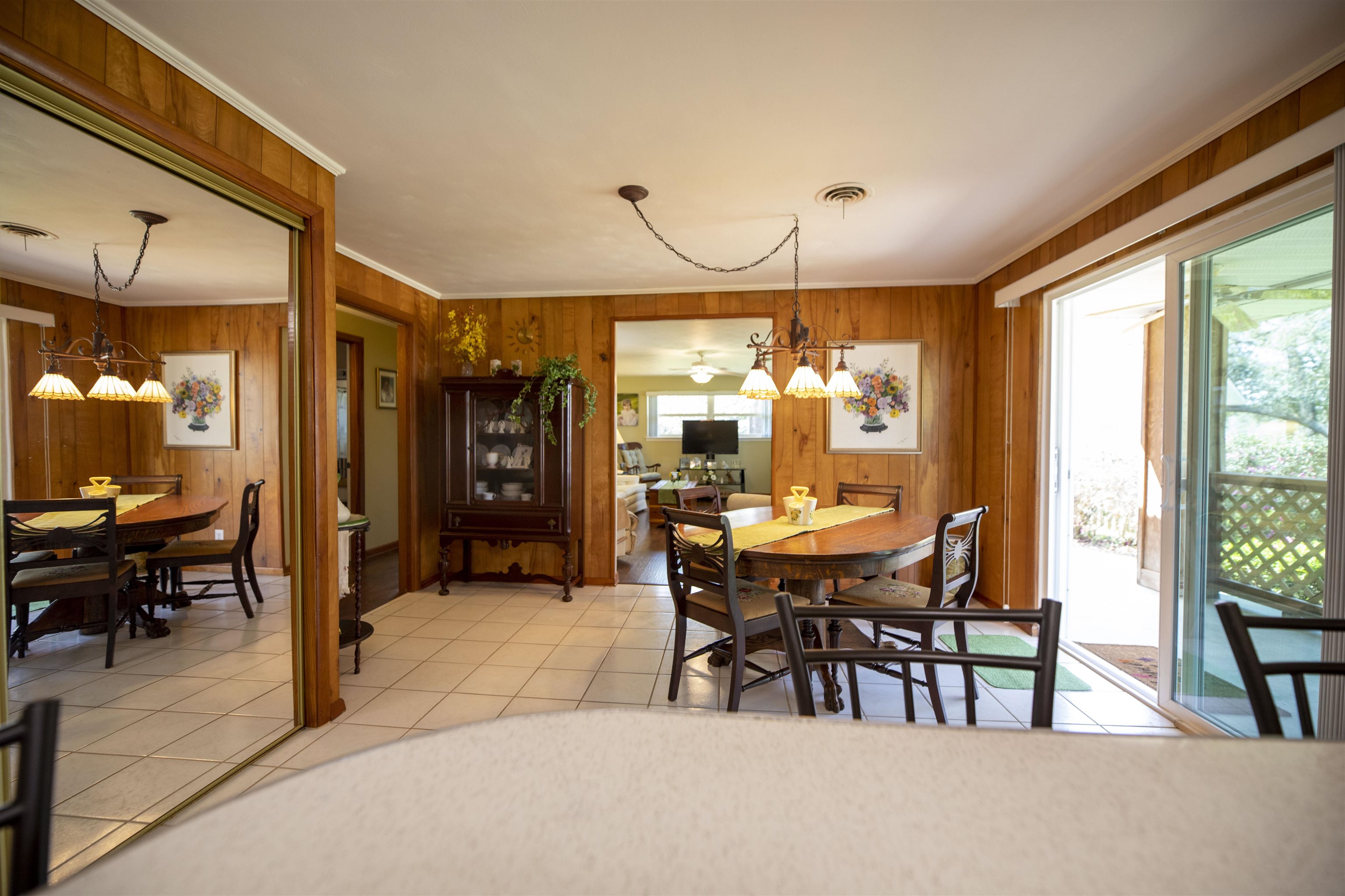 18708 Borck Road Gulf Shores, AL 36542 - Photo 10 of 43