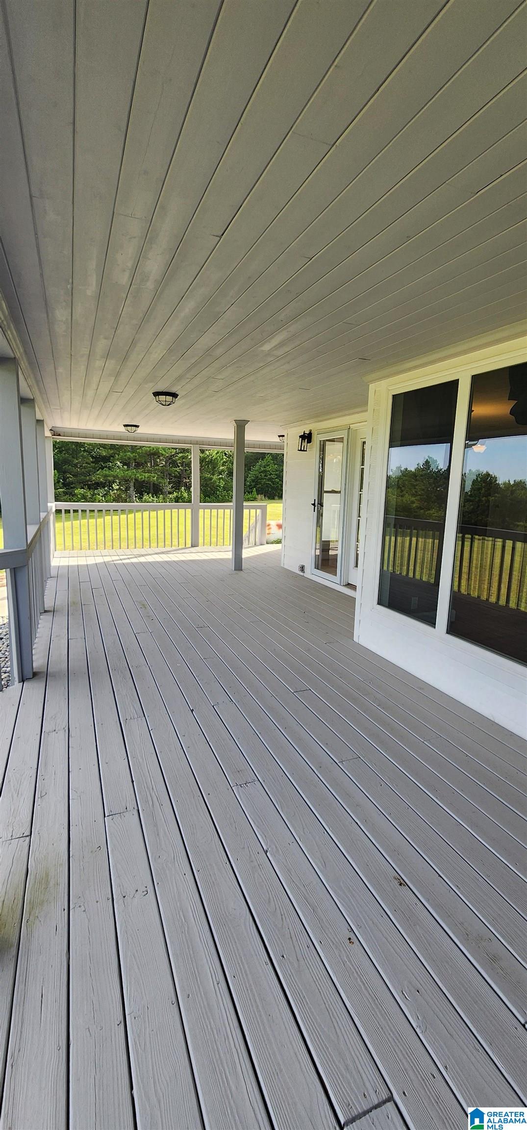 3606 Hicks Road Oneonta, AL 35121 - Photo 11 of 61