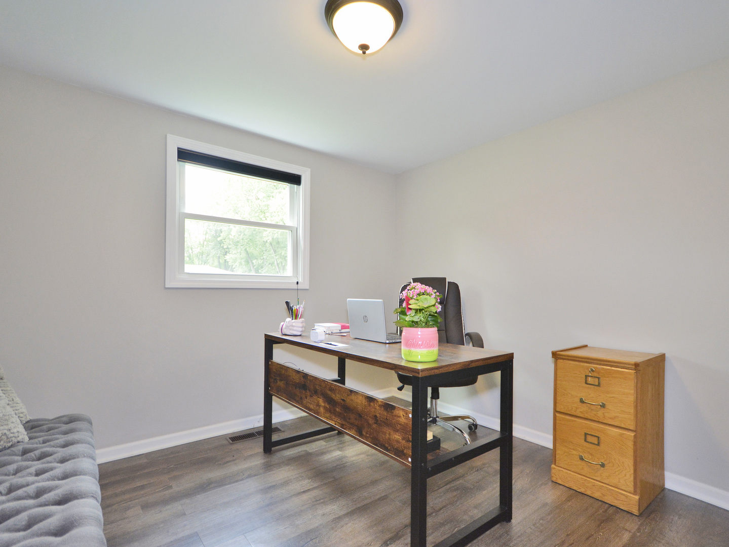 3055 Willardshire Road Joliet, IL 60431 - Photo 11 of 14 Gallery Image 11