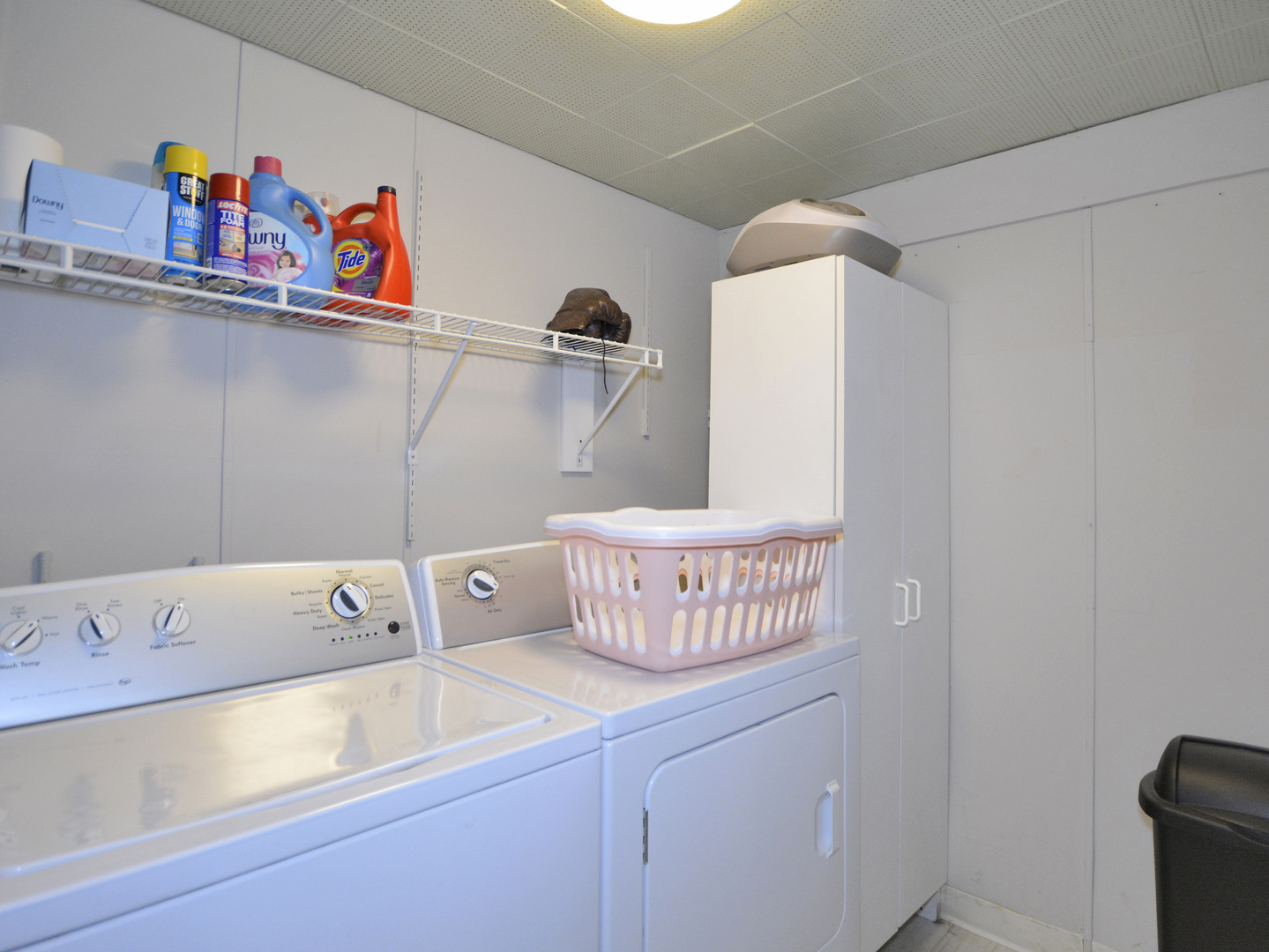 3055 Willardshire Road Joliet, IL 60431 - Photo 12 of 14 Gallery Image 12