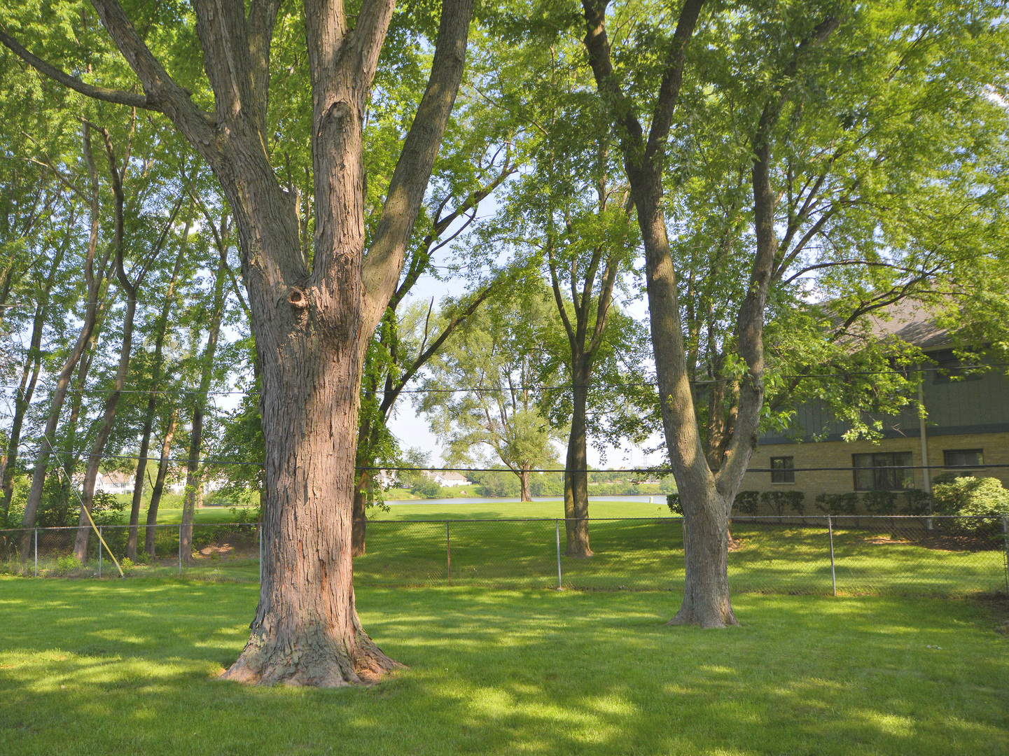 3055 Willardshire Road Joliet, IL 60431 - Photo 14 of 14 Gallery Image 14