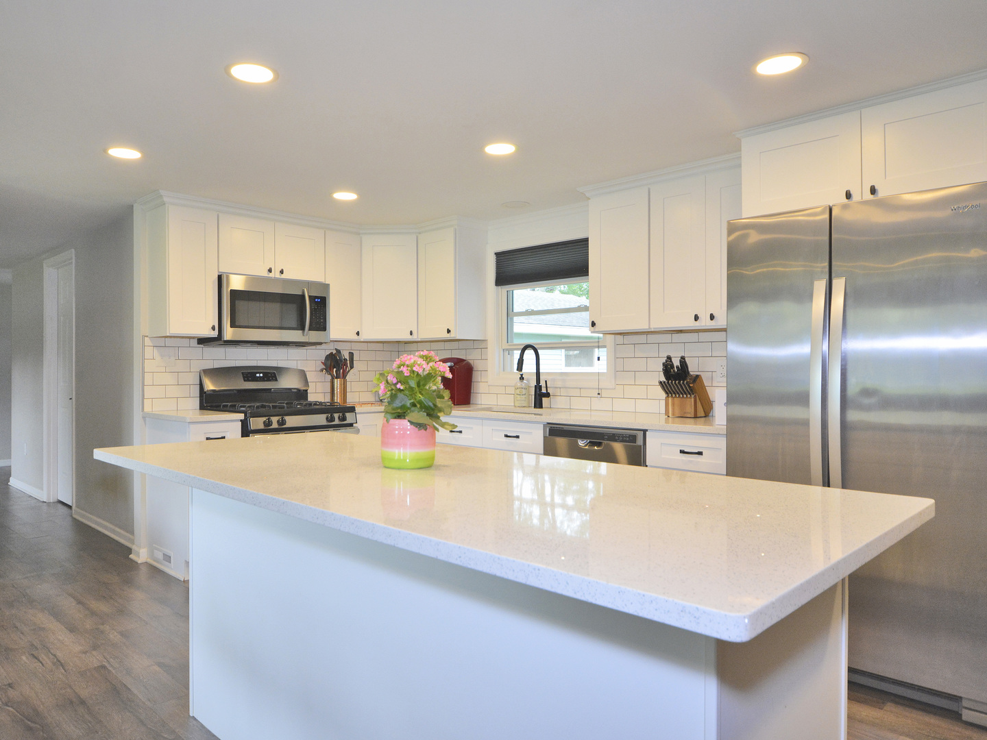 3055 Willardshire Road Joliet, IL 60431 - Photo 4 of 14 Gallery Image 4
