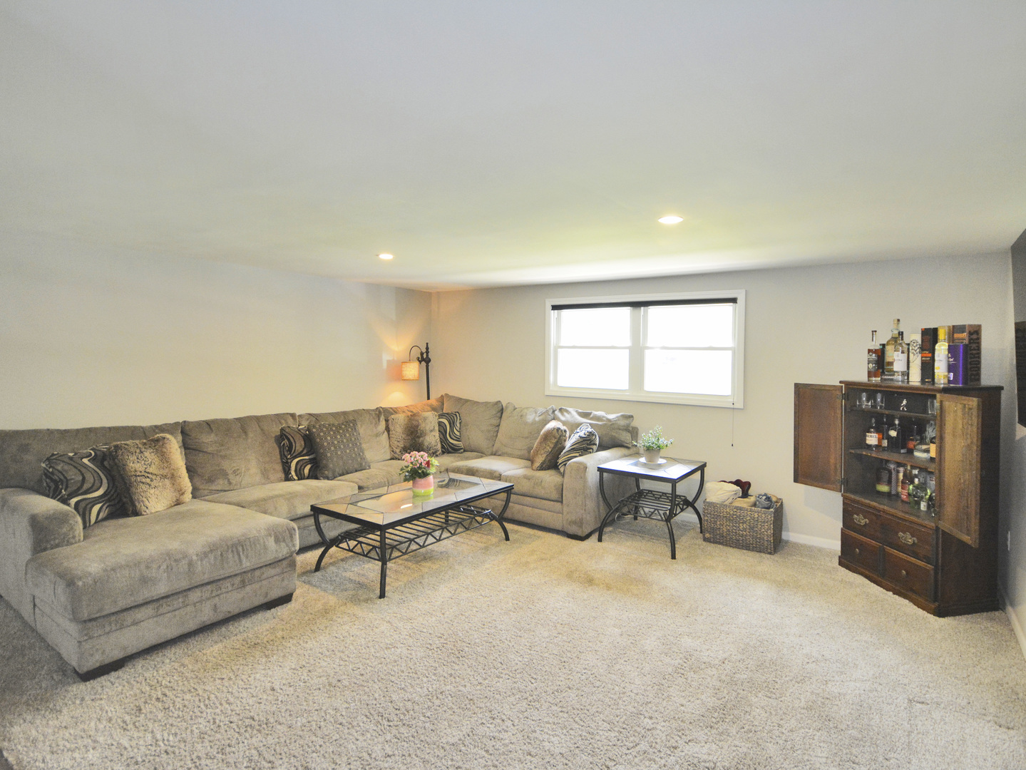 3055 Willardshire Road Joliet, IL 60431 - Photo 7 of 14 Gallery Image 7