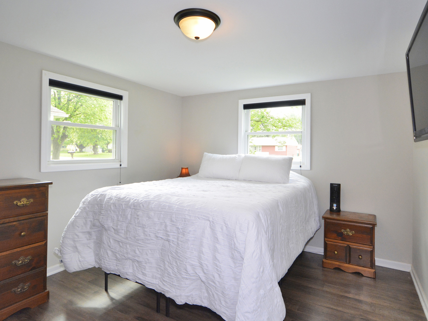3055 Willardshire Road Joliet, IL 60431 - Photo 8 of 14 Gallery Image 8