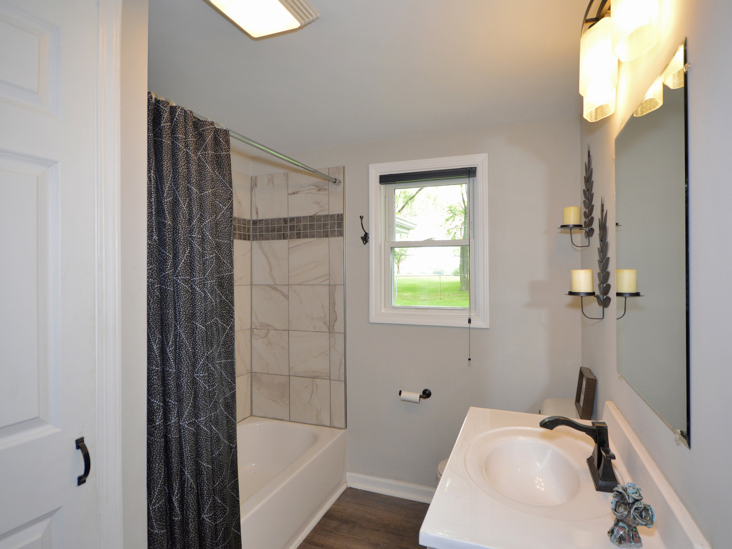 3055 Willardshire Road Joliet, IL 60431 - Photo 9 of 14 Gallery Image 9